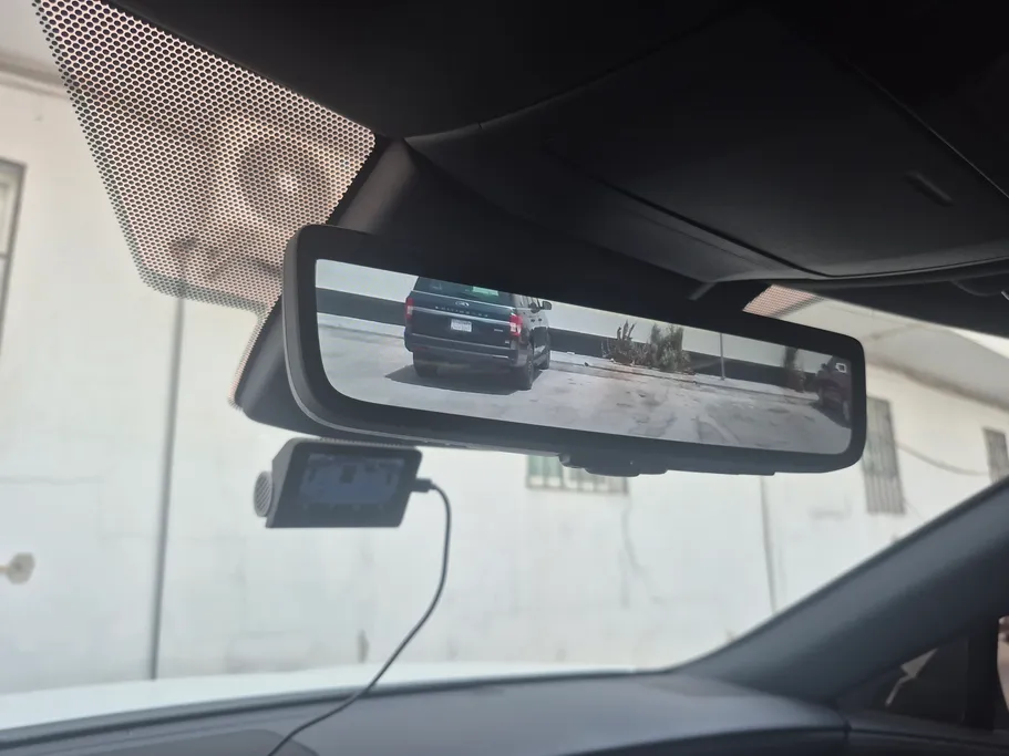 لكزس RX 350 2024 