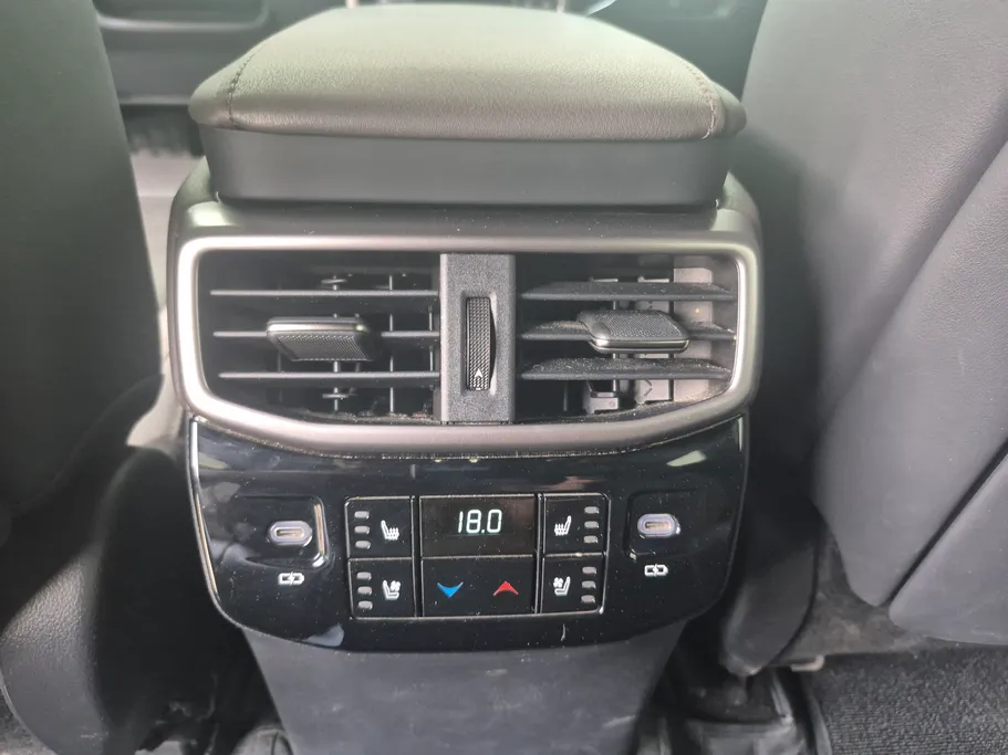لكزس RX 350 2024 
