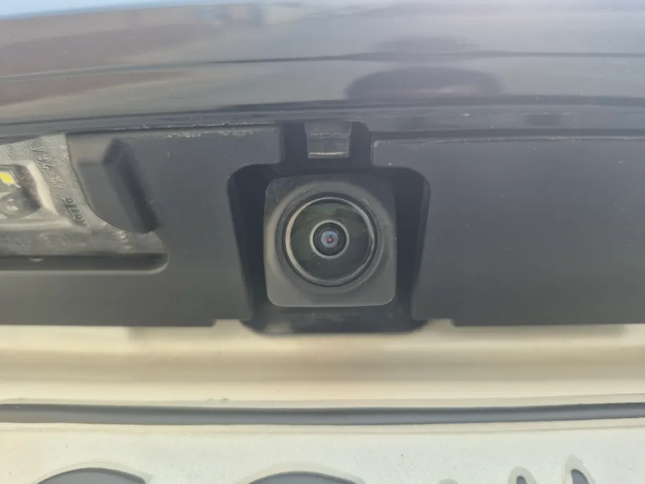 لكزس RX 350 2024 
