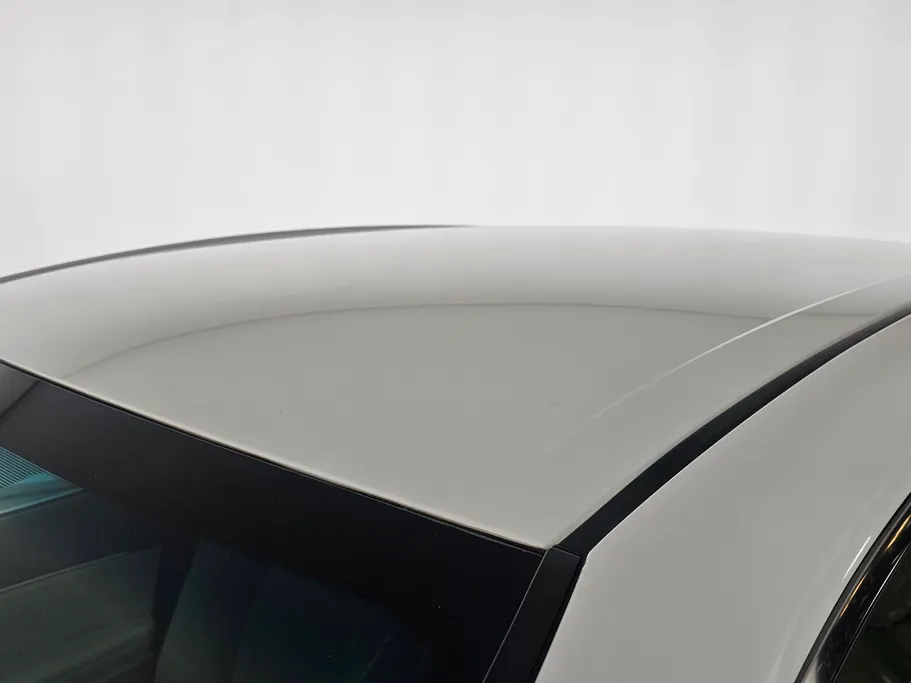 2020 Toyota Camry  LE 