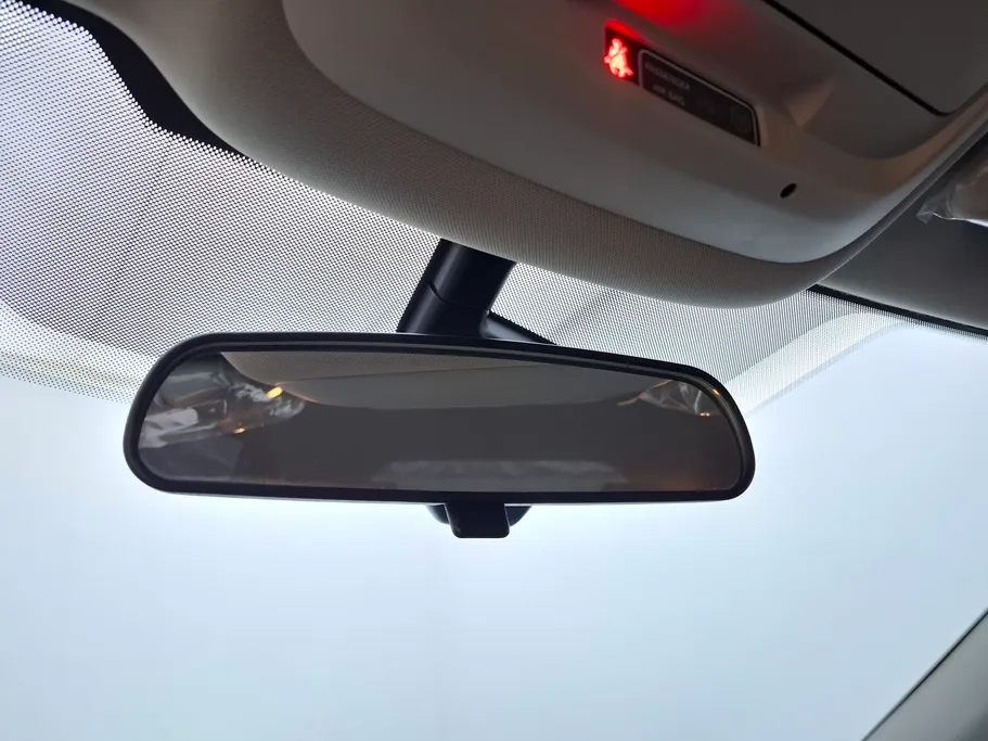2025 Renault Koleos PE 