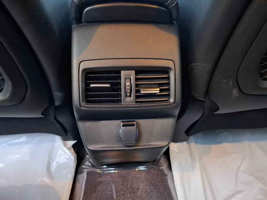 2025 Renault Koleos PE 