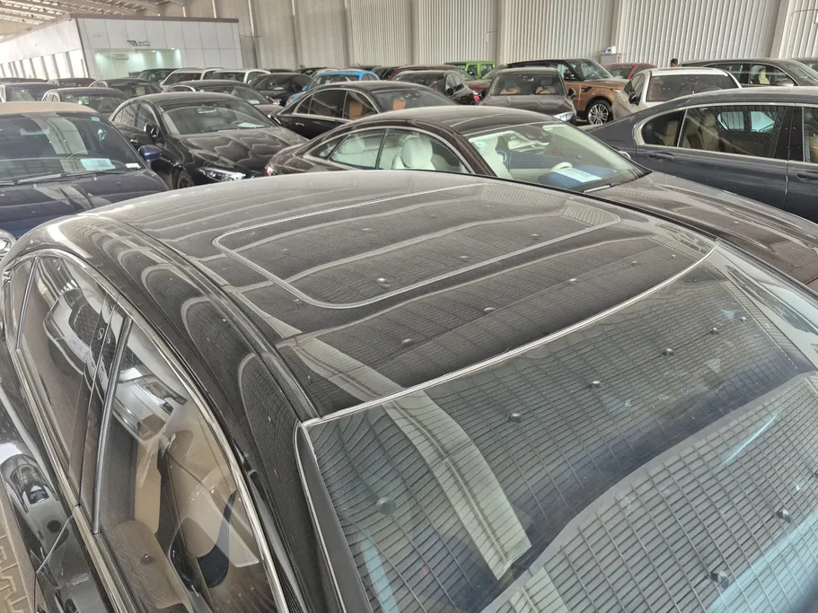 2023 Lexus ES 250 AA Elegant 