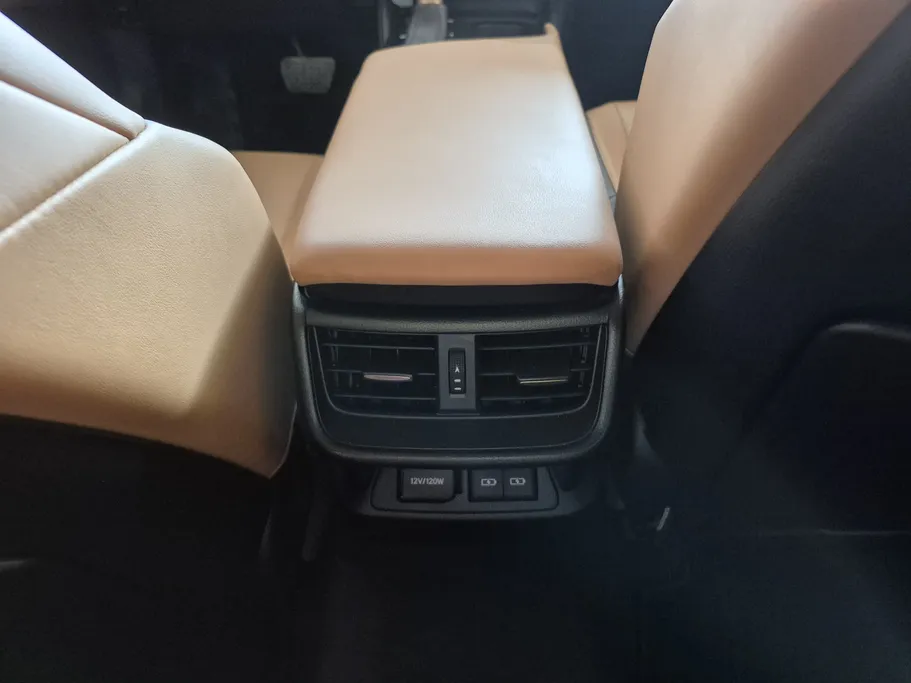 2023 Lexus ES 250 AA Elegant 