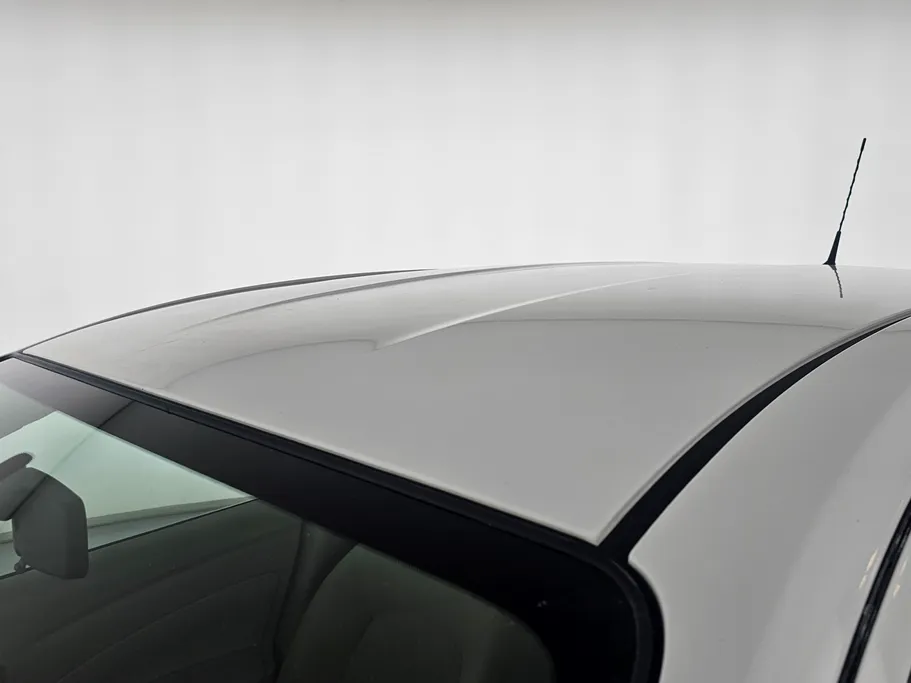 2021 Nissan Sunny Classic 