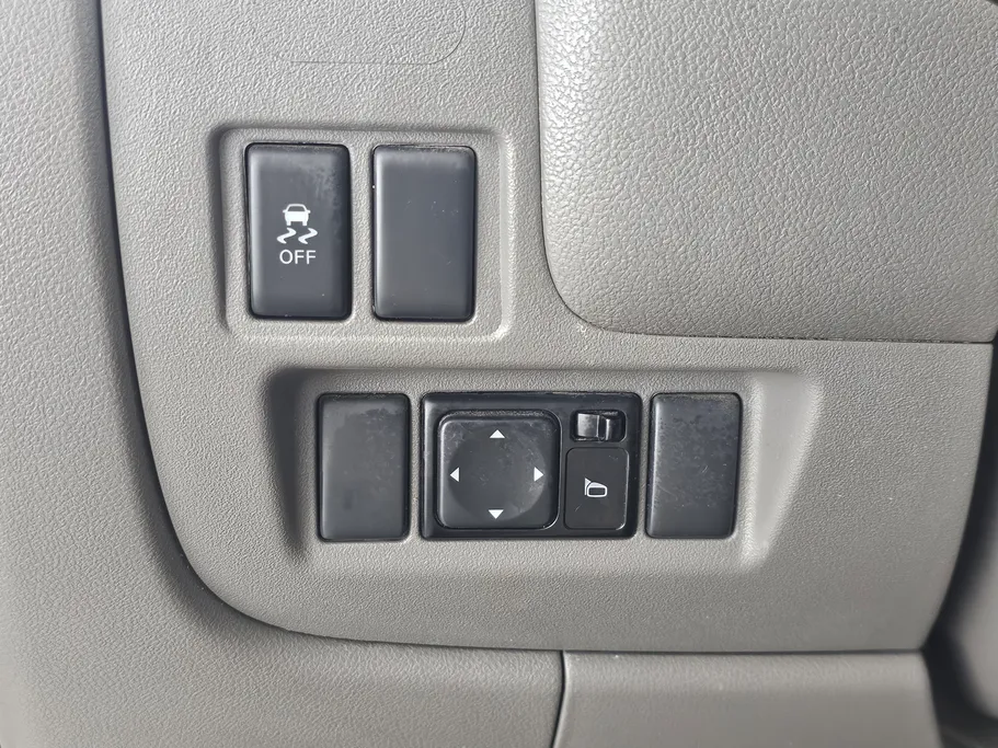 2021 Nissan Sunny Classic 