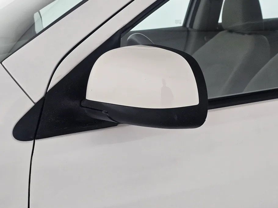 2021 Nissan Sunny Classic 