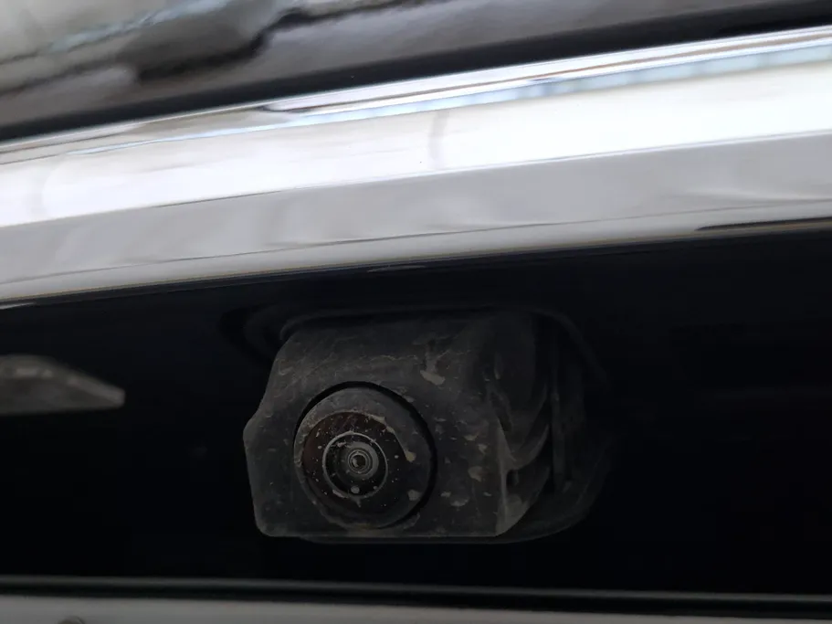 2023 Mercedes S Class 450 