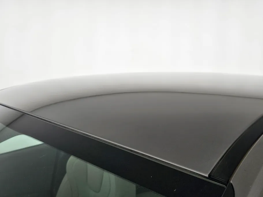 2021 Hyundai Elantra Smart 