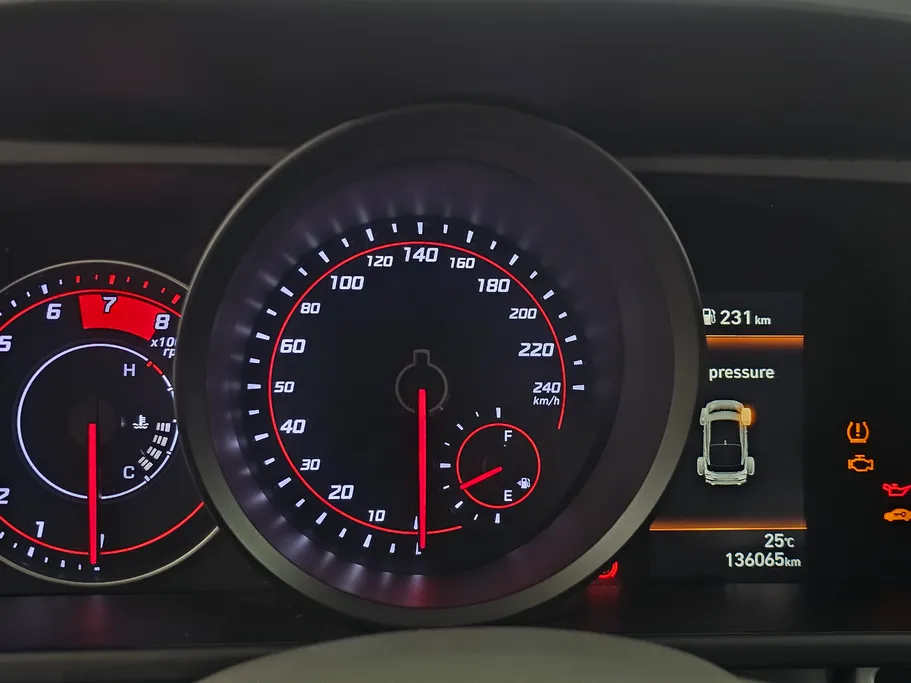 2021 Hyundai Elantra Smart 