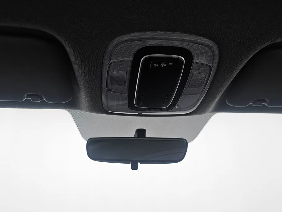 2021 Hyundai Elantra Smart 