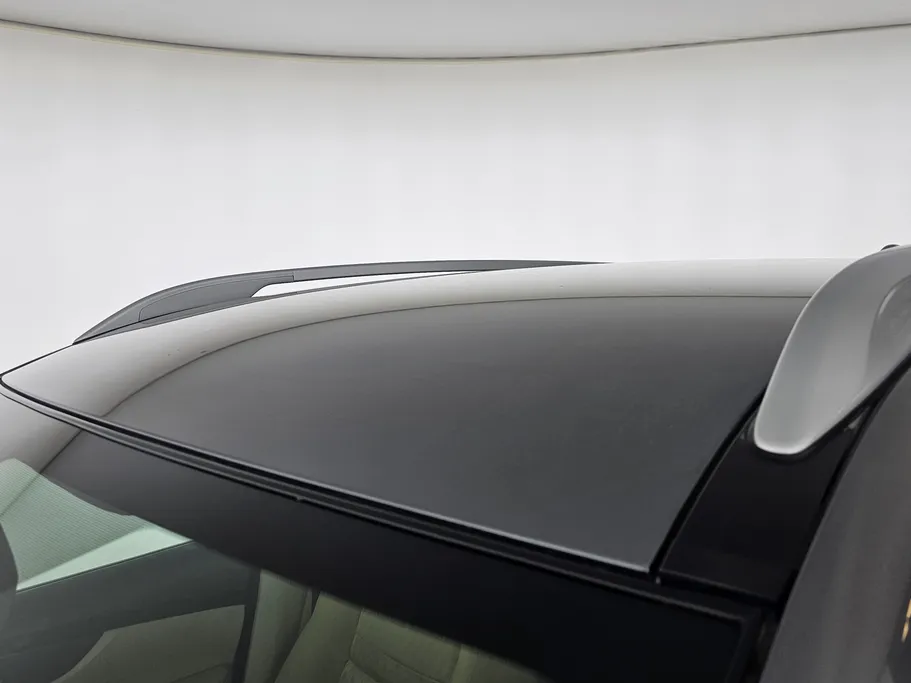 2022 Nissan Xtrail S 5 Seats 