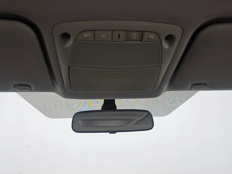 2022 Nissan Xtrail S 5 Seats 