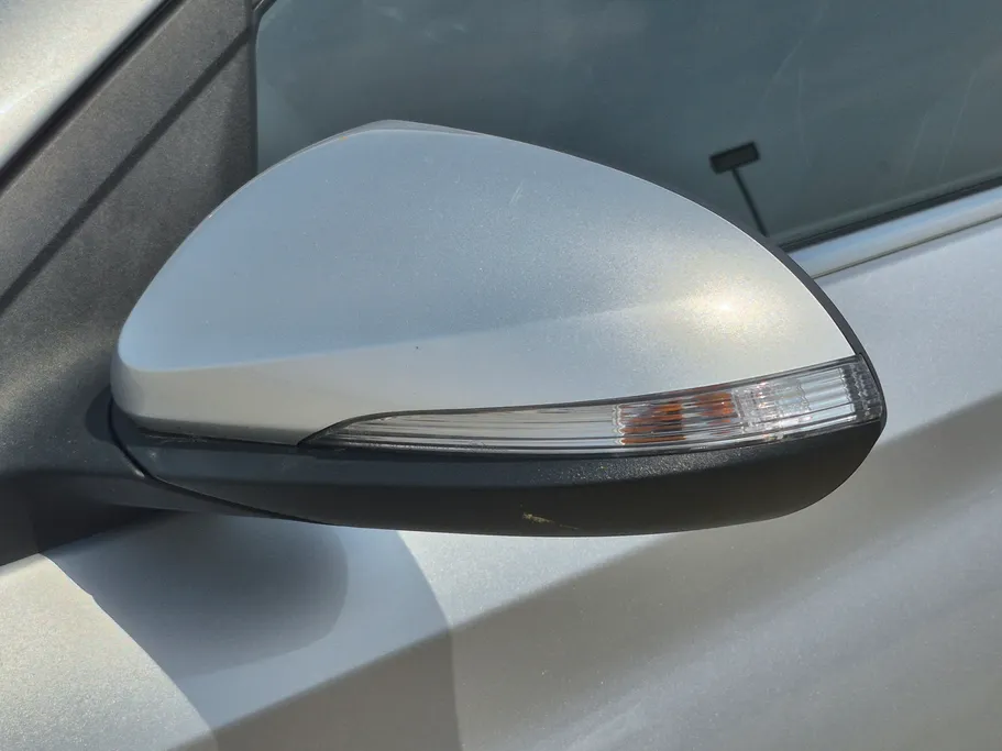 2025 Changan Alsvin Full Option 