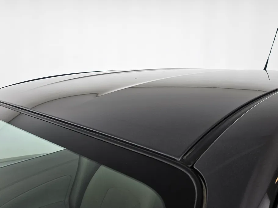 2023 Nissan Sunny SV Comfort 
