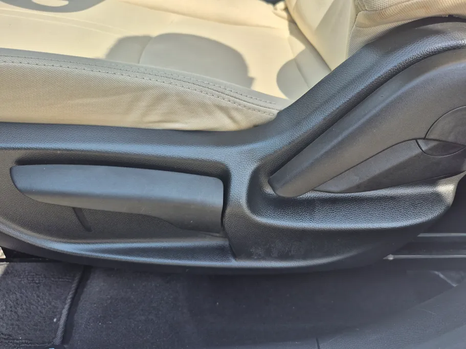 2025 Changan Alsvin Full Option 