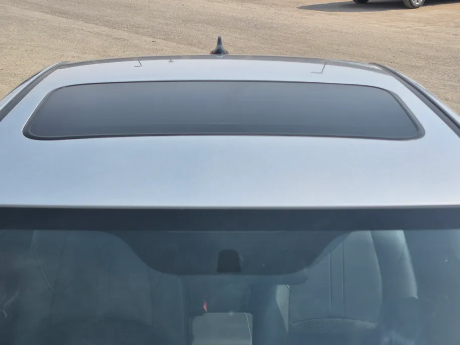2025 Changan Alsvin Full Option 