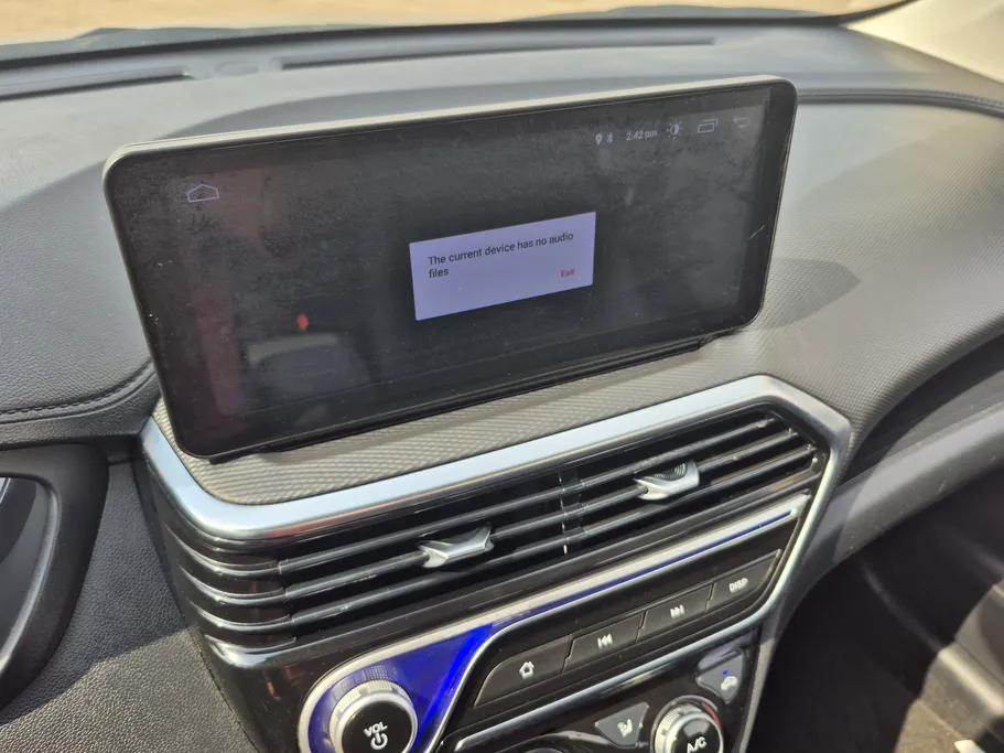 2025 Changan Alsvin Full Option 