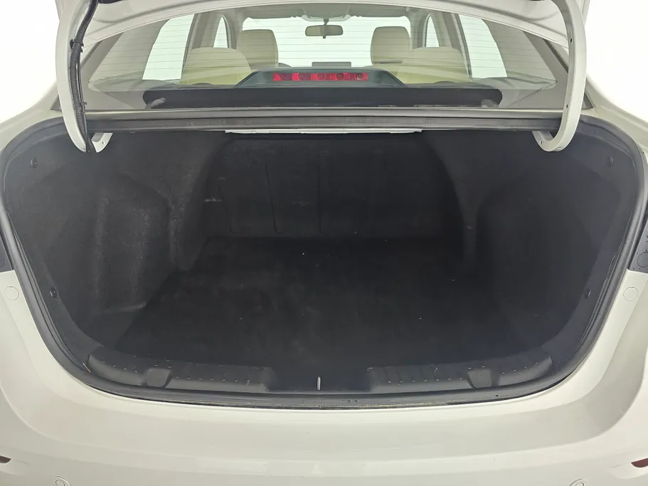 2025 Changan Alsvin Full Option 