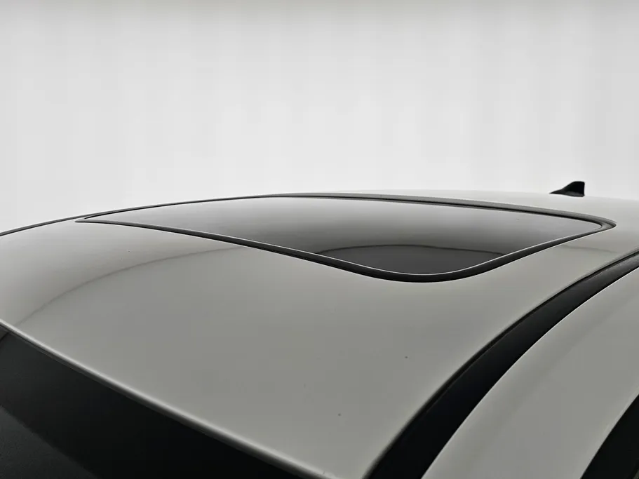 2025 Changan Alsvin Full Option 
