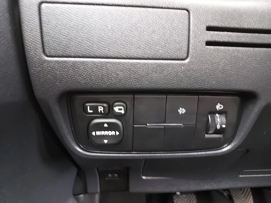 شانجان هنتر F70 2023 