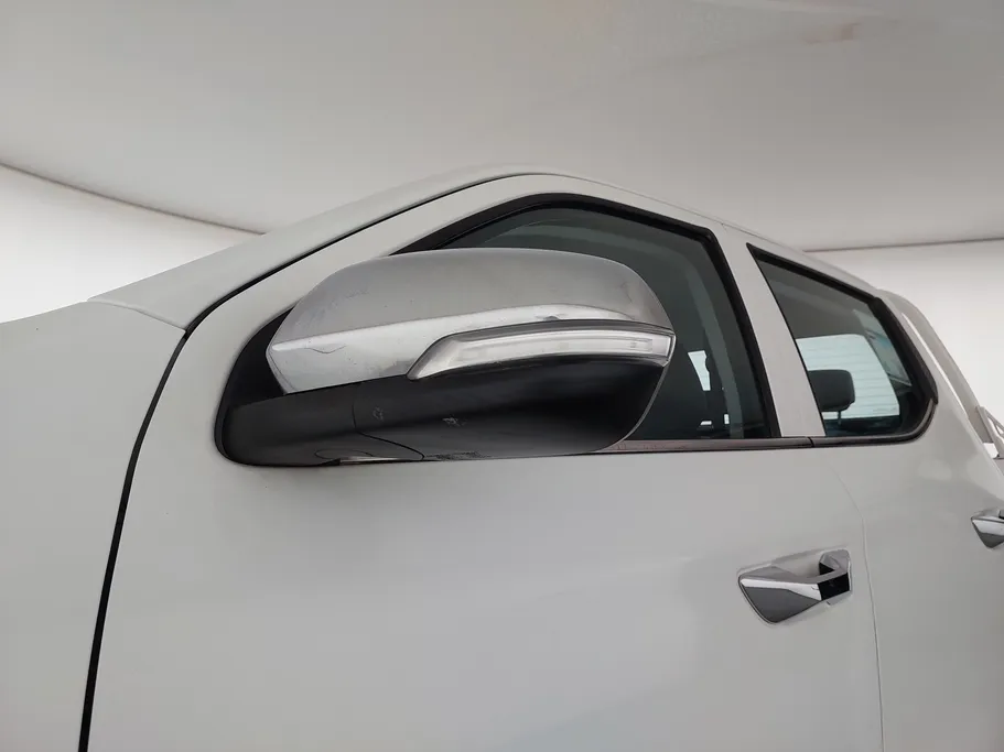 شانجان هنتر F70 2023 