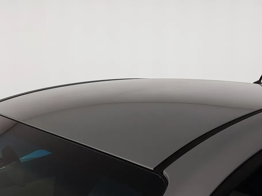 2022 Hyundai Accent Smart 