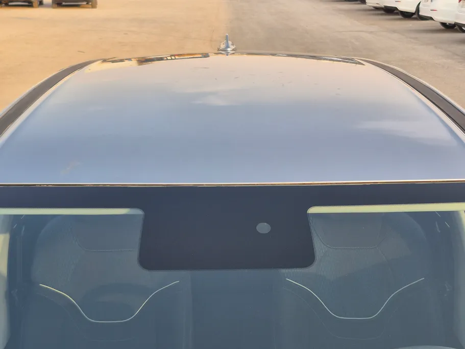 2023 Haval Jolion Basic 