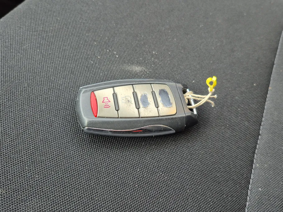 2023 Haval Jolion Basic 