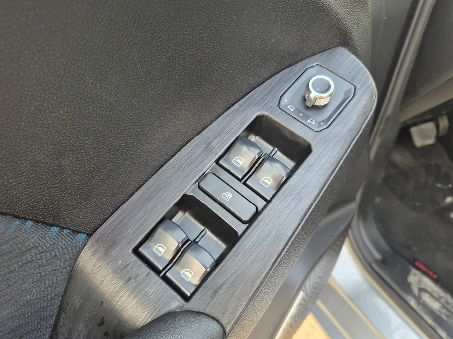 2023 Haval Jolion Basic 