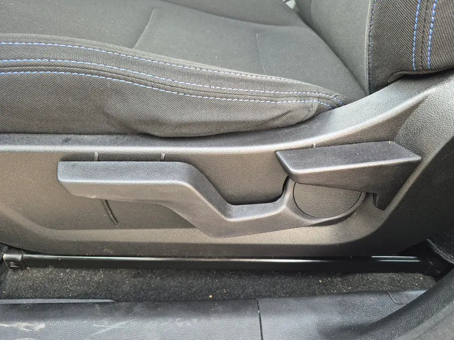 2023 Haval Jolion Basic 