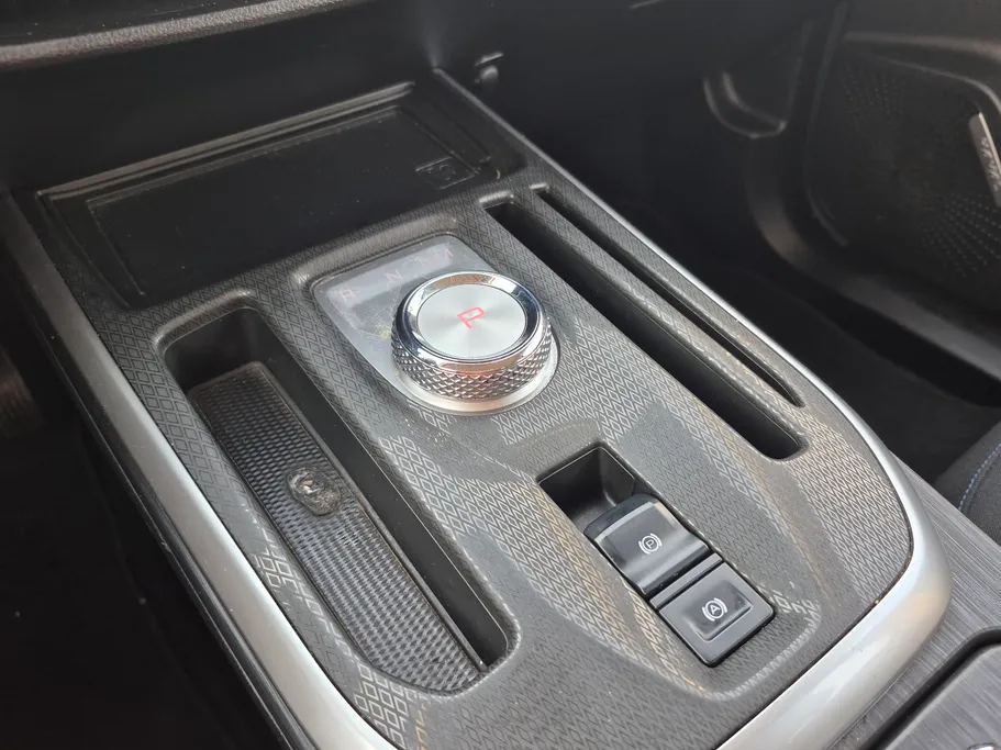 2023 Haval Jolion Basic 