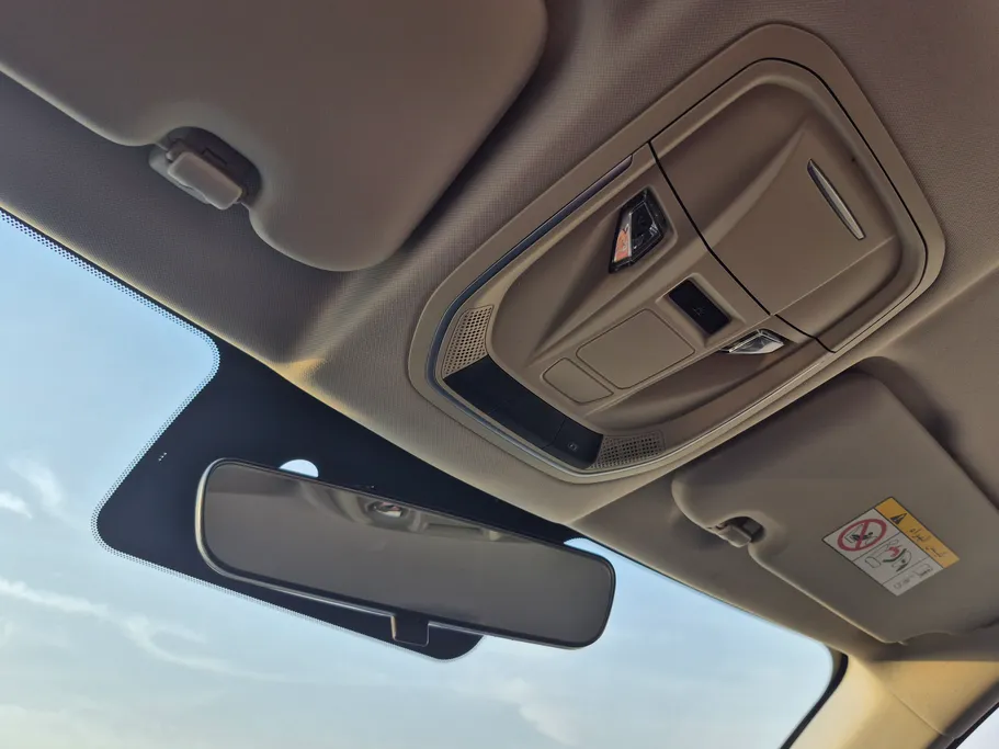 2023 Haval Jolion Basic 