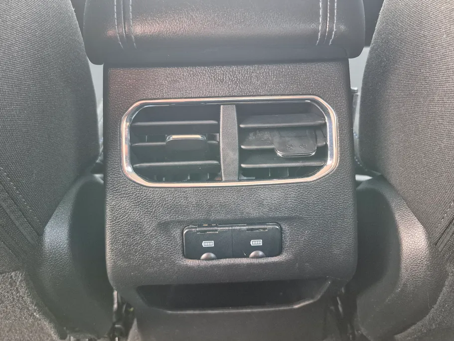 2023 Haval Jolion Basic 