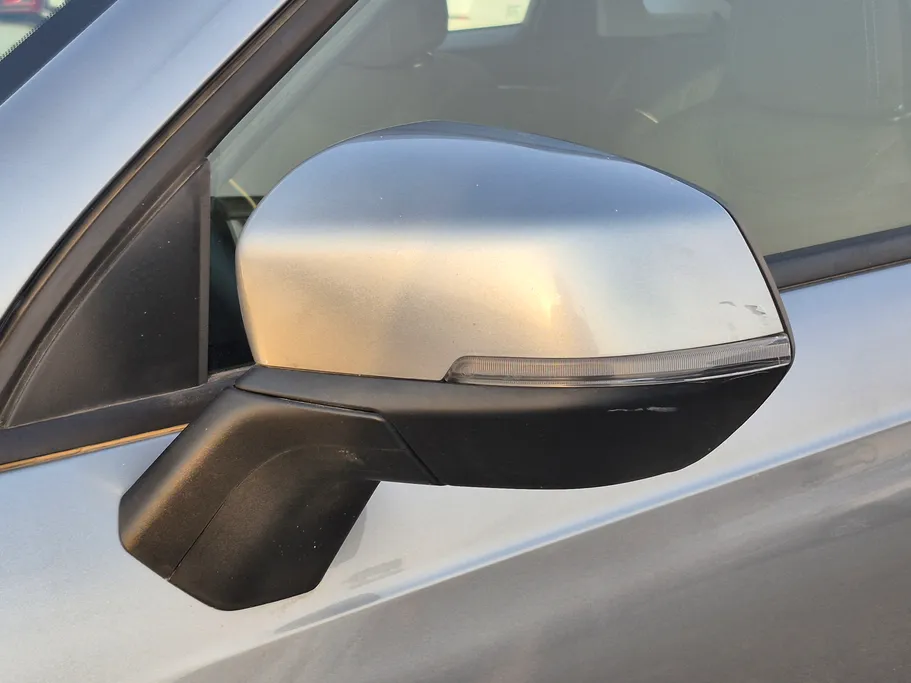2023 Haval Jolion Basic 