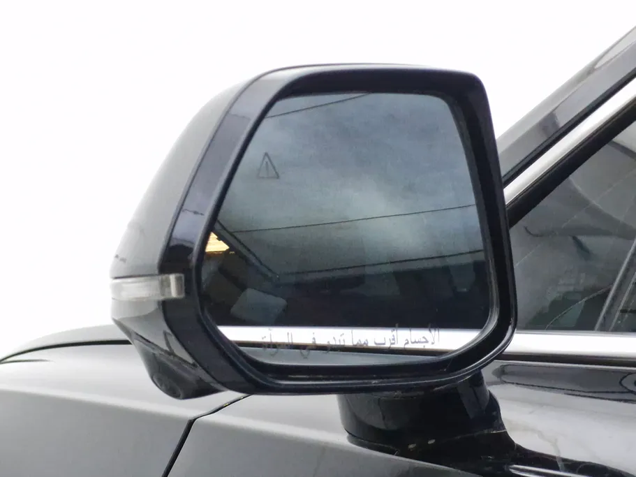2024 Hyundai Azera Exclusive 