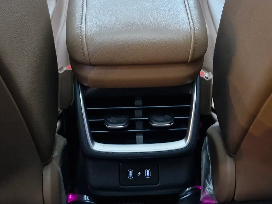 2024 Hyundai Azera Exclusive 