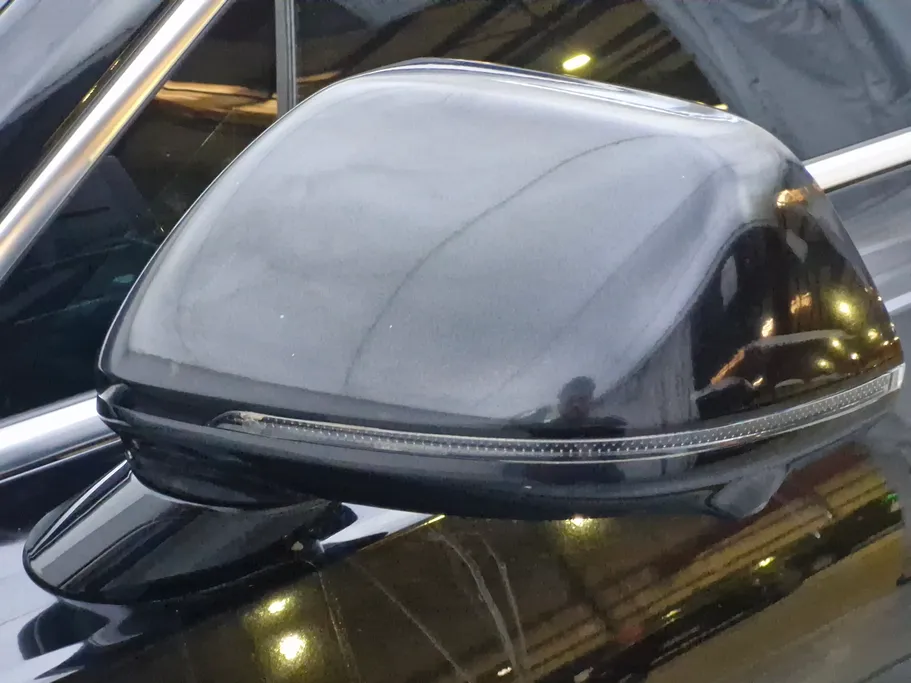 2024 Hyundai Azera Exclusive 