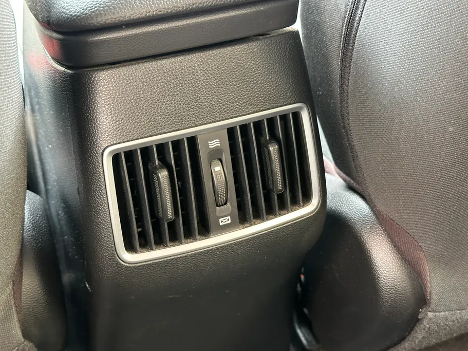 2020 Hyundai Creta GL 