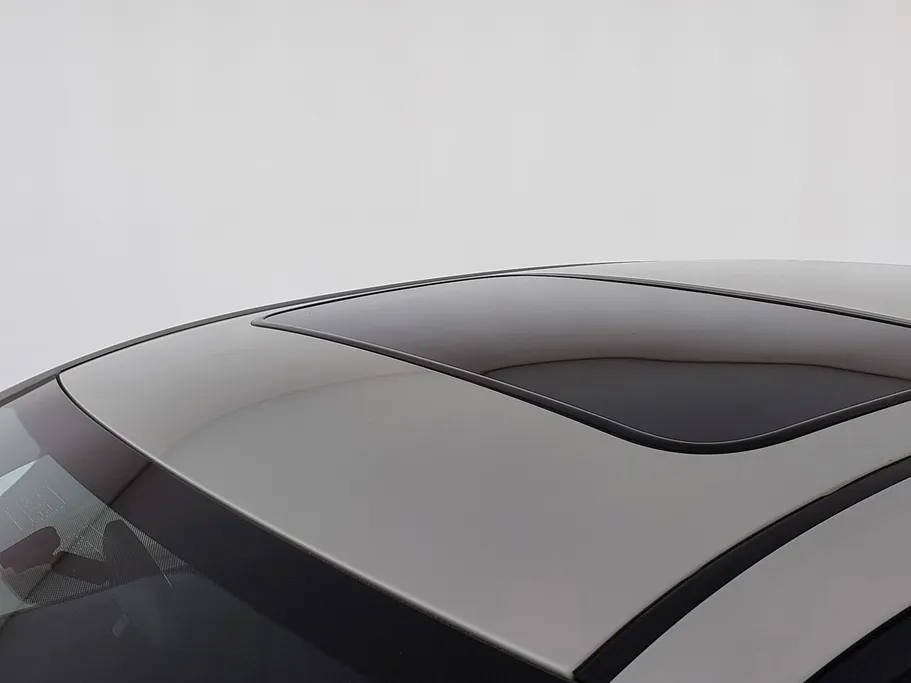 2025 Changan Alsvin Full Option 
