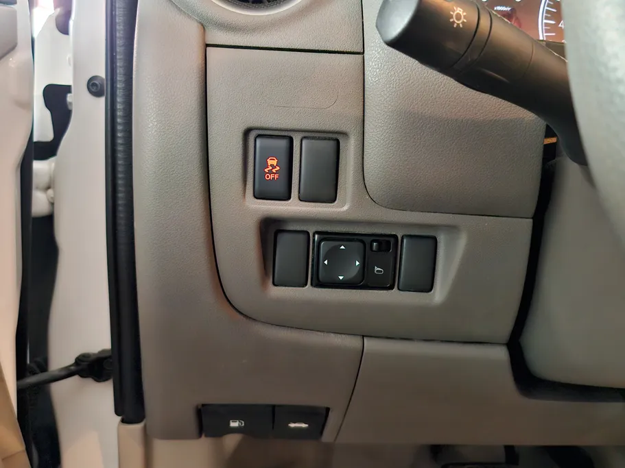 2023 Nissan Sunny Classic-comfort 