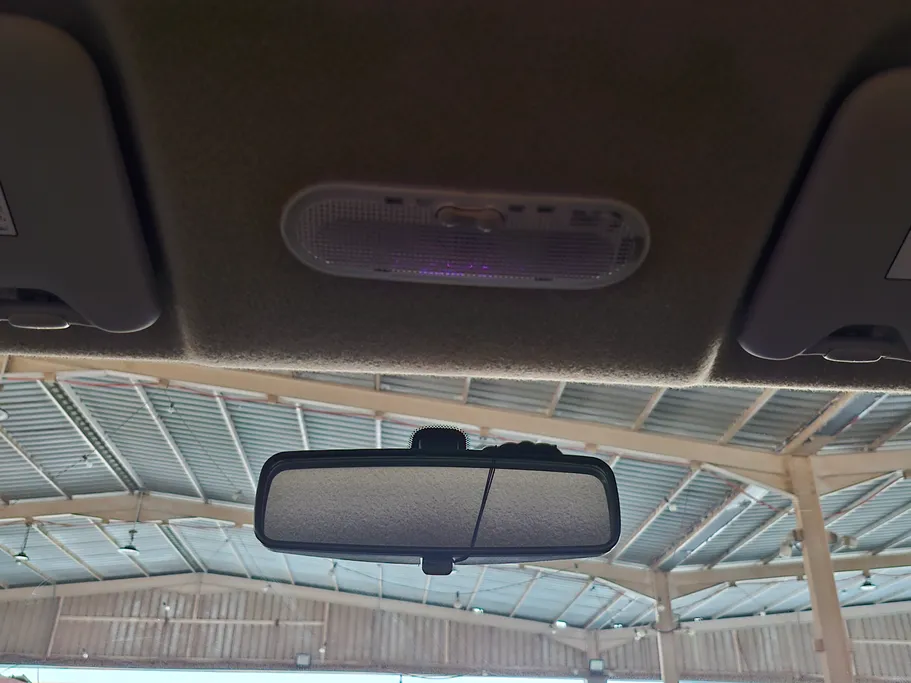 2023 Nissan Sunny Classic-comfort 