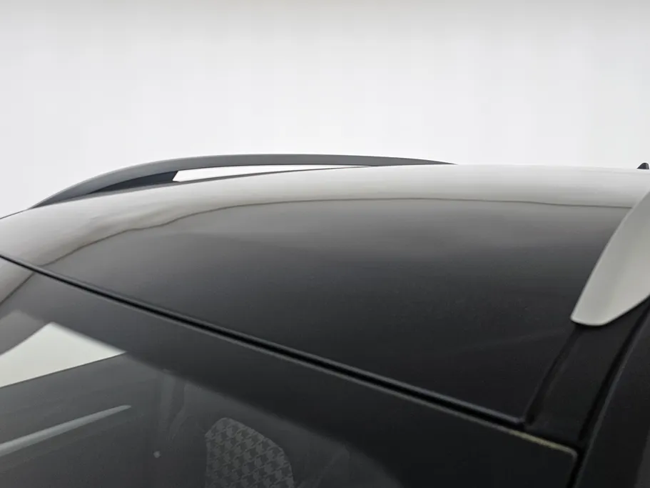 2023 MG ZS STD 
