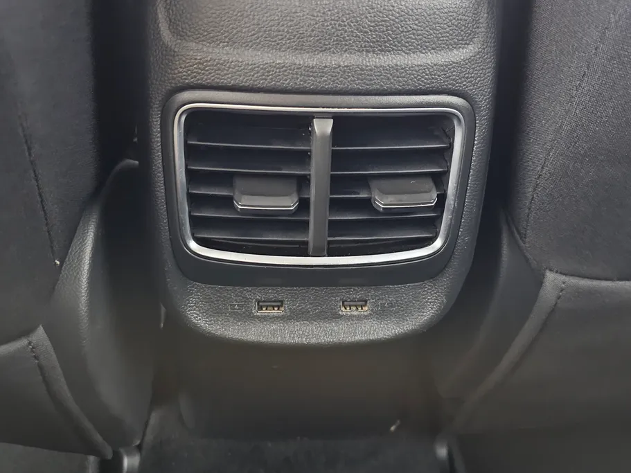 2023 MG ZS STD 