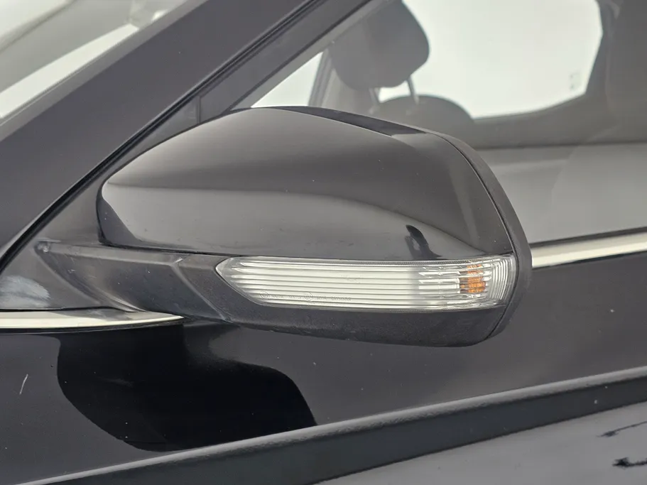 2023 MG ZS STD 