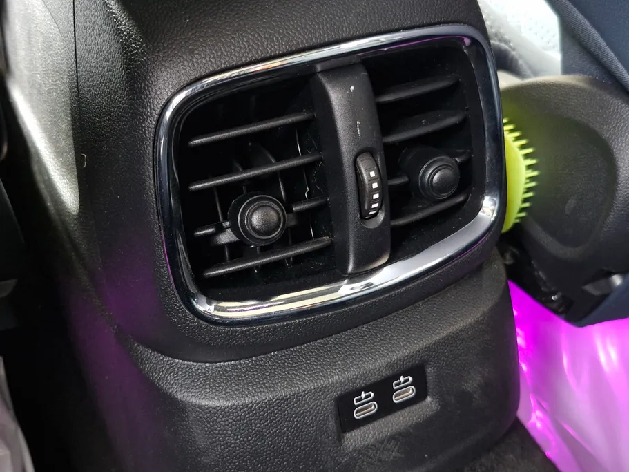 2023 Mini Countryman  