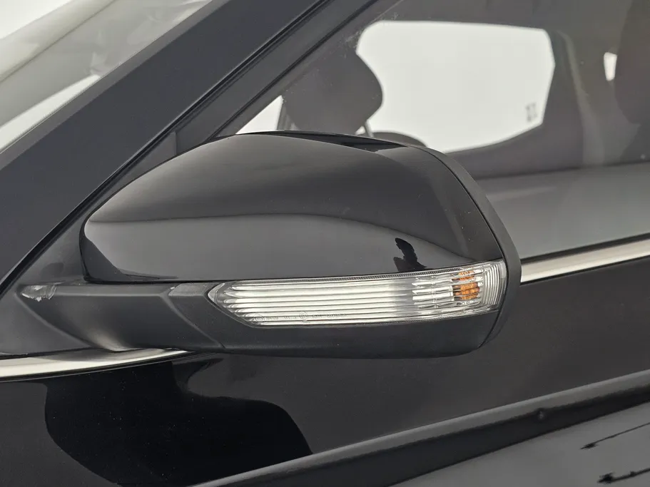 ام جي ZS STD 2023 
