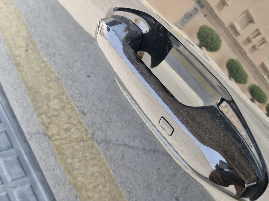 جيتور T2 لاكجري 2025 