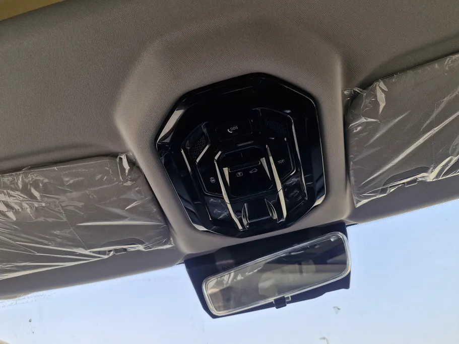 جيتور T2 لاكجري 2025 