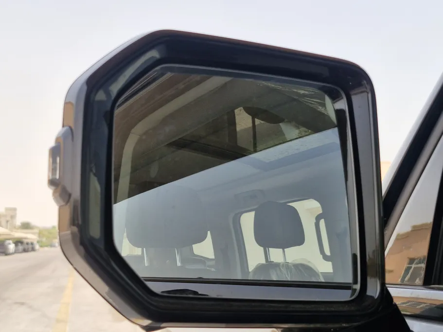 جيتور T2 لاكجري 2025 